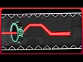 I Made A Custom Gamemode In Geometry Dash