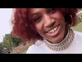 Joromi - The popular song of Victor Uwaifo, the guitar boy (Watch, share and subscribe.)