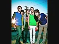 The Academy Is...-About A Girl (Lyrics)