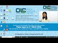 HOW TO INSTALL JAVA ON WINDOWS 10 Java Installation Guide Java 18 OnlineLearningCenterIndia