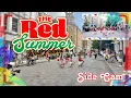 Download Lagu [KPOP IN PUBLIC | SIDE CAM] Red Velvet (레드벨벳) – 빨간 맛 (Red Flavor) | Dance Cover in LONDON