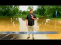 Cedar River may flood Cedar Falls but not as bad as feared