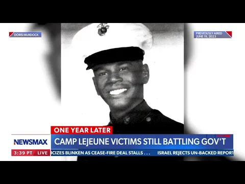 YouTube Thumbnail for IcgwU2wz-so