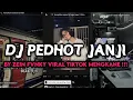 Download Lagu DJ LAM LAM ESEMU NENG ATIKU BY ZEIN FVNKY VIRAL TIKTOK MENGKANE‼️