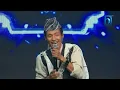 Download Lagu Karan Rai \