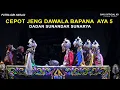 Download Lagu SEMAR JADI AYA 5 I PGH3 DADAN SUNANDAR SUNARYA