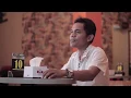 Download Lagu Mengapa Tak Pernah Jujur Cover Rio Adam