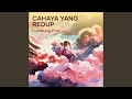 Download Lagu Cahaya yang Redup