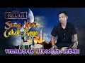 SENG KERI COKOT BOYO VERSI KOPLO AUDIO 100% JERNIH