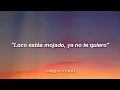 Los Abuelos De La Nada -  Mil Horas (Letra)