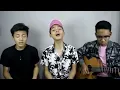 Download Lagu Pasto - tanya hati cover (Falah akbar)