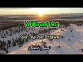 Download Lagu Sholawat Ya Waridal Unsi - Cover AYU DEWI El Mighwar