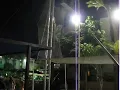 Flying trapeze, The reverse catch. (Margaux)