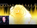 Historian Reacts - Classics Summarized The Aeneid by Overly Sarcastic Productions
