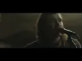 Morgan Wallen & Juice WRLD - Pour Me Up Again