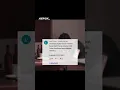 Download Lagu Momen Yang Tak Akan Ku Lupakan :)