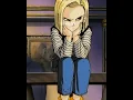 Download Lagu Android 18 Asks For 20 Million Zeni... | Dragon Ball Z #shorts