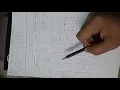 Single channel queue problem SMS Assignment