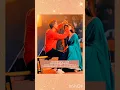 Download Lagu ARMAAN × ABHIRA - RANG HAI ISHQ KE 🤎✨️♾️ | #abhimaan | #samriddhishukla | #rohitpurohit