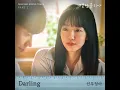 Darling