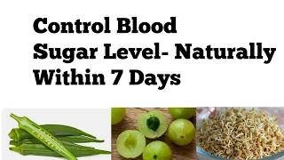 SKIN and HEALTH BENEFITS OF MANGOSTEEN. 