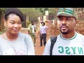 Download Lagu She Fell In Love With The Poor Village Corper Not Knowing He's A Billionaire Until He Returned 1\u00262