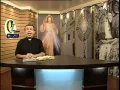 Download Lagu Padre Alberto Gambarini | Programa Encontro com Cristo - 04 de Maio de 2015