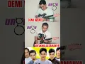 Download Lagu ENDA ONCY UNGU MLODY #unguband #bandindo #gitarmelody