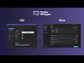 Package into PSAppDeployToolkit PSADT faster using NEW Master Wrapper for FREE