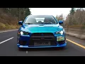 Download Lagu Teriyaki Boyz - Tokyo Drift ( 1 hour )