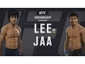 Download Lagu EA SPORTS UFC 2 Bruce Lee v Tony Jaa