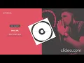 Dua Lipa - Don't Start Now (Purple Disco Machine Remix)