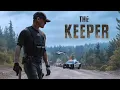 Download Lagu Cop mercilessly deals with the mafia while rescuing a kidnapped girl / Powerful Crime Action Movie