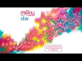 Download Lagu Milky - Star 2008 (Full Album)