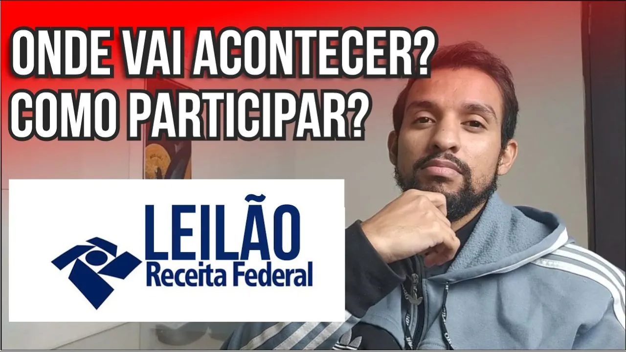 PF e Receita Federal fazem operação contra sonegação fiscal em MG