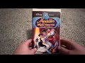 Download Lagu My Disney VHS Collection: 2025 Edition (Part 1)
