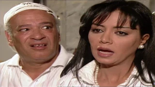 مسلسل أحلامك أوامر الحلقة الرابعة والعشرون Ahlamak Awamer Episode 24 