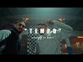 ERAY067 x MANSUR x JUL x ORGANIZE x BATUFLEX "BRAPAP II" Marseille Type Beat | TEMPO