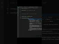 Python String join method How to join items in a list using join method