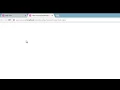 Codeigniter Urdu tutorial controller Part 3