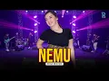 RENA MOVIES - NEMU | FEAT. NEW ARISTA (Official Music Video)