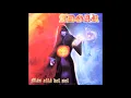 Download Lagu ADGAR - Más Allá Del Sol (Álbum Completo 2004)