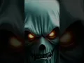 Download Lagu kaali raat me bhoot ka saaya #horrorstory #bhoot #ghost #kaali raat #bhoot ka saya #khatarnak#danger