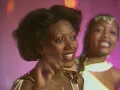 Boney M. - Rivers Of Babylon (Top club, 26.04.1978)
