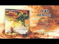 Download Lagu YNGWIE MALMSTEEN - Trilogy Suite: Op 5 - 90% Tempo (216 BPM) Backing Track