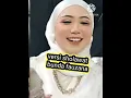 Download Lagu lagu Minang versi sholawat bunda fauzana