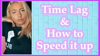 Download Manifestation Time Lag \u0026 How to Speed It Up MP3
