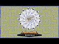 Mukkala Mukkabala - Kadhalan | MadStarBase Remix | Molloywood 1.0