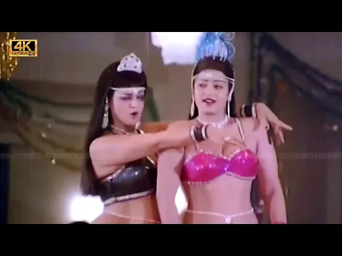 Kalloori Maanavaraa - YouTube