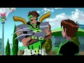 Download Lagu Ben learns that \
